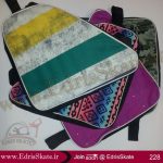 کیف اسکیت مدل MOSALLASI