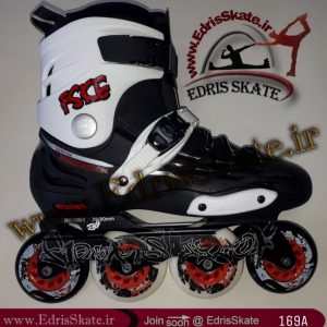 اسکیت بزرگ سال مدل Freestyle Fsice