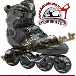 اسکیت بزرگ سال مدل Seba Ksj Shadow