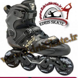اسکیت بزرگ سال مدل Seba Ksj Shadow