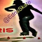 تاریخچه اسکیت فری استایل