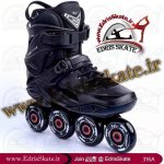 اسکیت بزرگ بزرگ سال مدل Freestyle Wangchuan